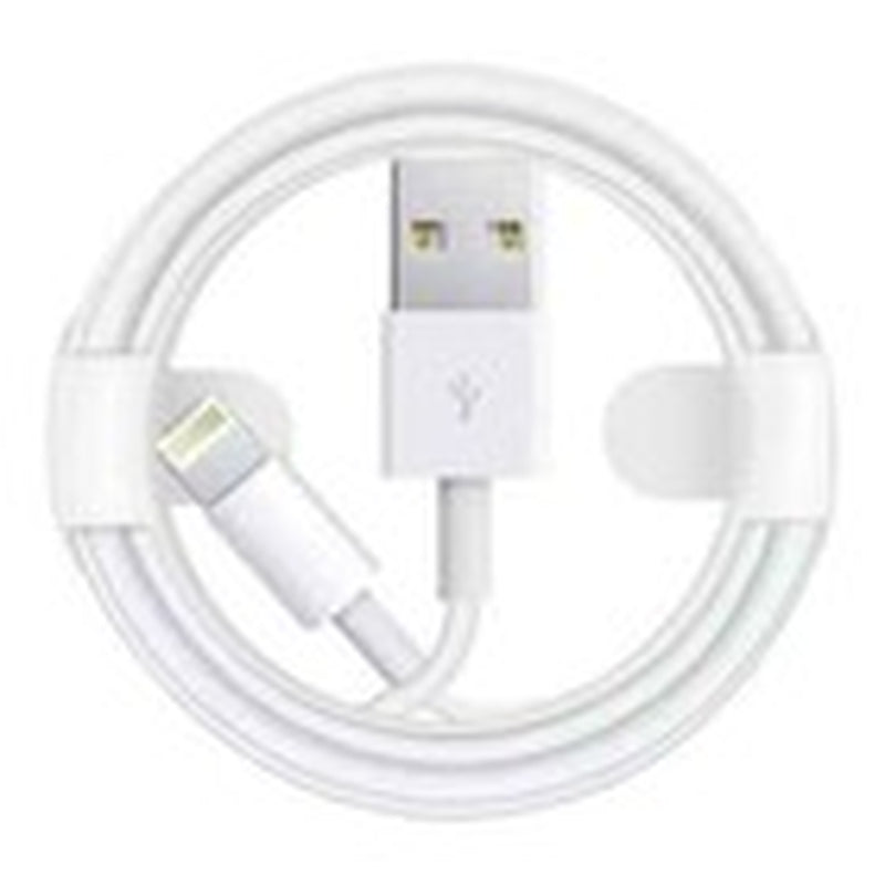 FAST 4 USB Port Qualcomm 3.0 Quick Charge Usb Wall Charger UK SELLER