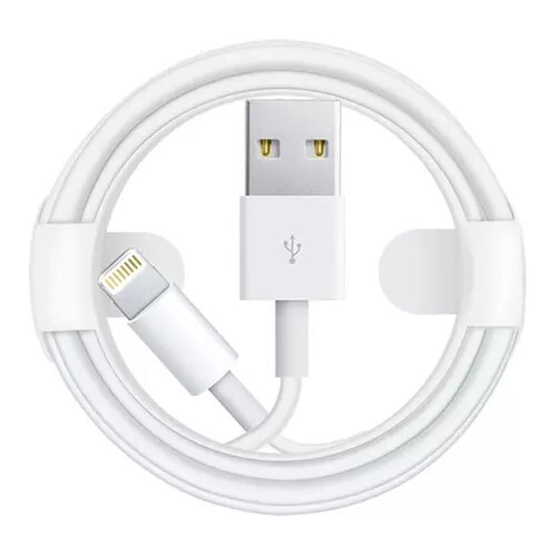 FAST 4 USB Port Qualcomm 3.0 Quick Charge Usb Wall Charger UK SELLER