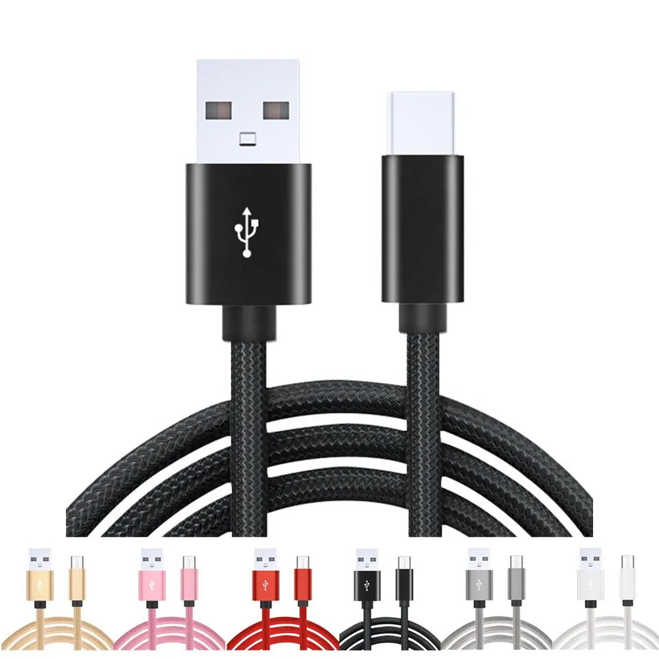 FAST 4 USB Port Qualcomm 3.0 Quick Charge Usb Wall Charger UK SELLER